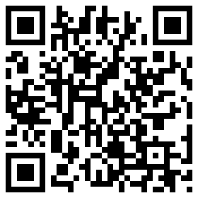 qrcode für Ridi Leuchten GmbH 2560069 device carrier VL2 7x 20440 lm 111 W