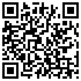 qrcode für Schneider Electric Schneider TM5 Serl Interface Mod RS232 - TM5SE1RS2