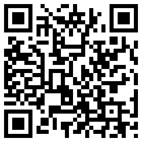 qrcode für LEDVANCE GmbH 4099854682452