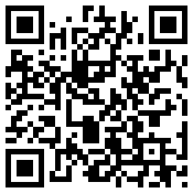 qrcode für LEDVANCE GmbH 4099854682483
