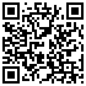 qrcode für LEDVANCE GmbH 4099854683114