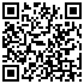 qrcode für LEDVANCE GmbH 4099854686962