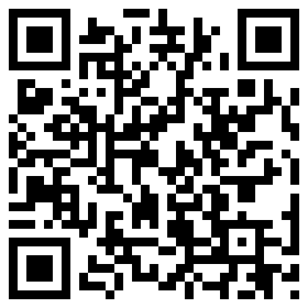 qrcode für LEDVANCE GmbH 4099854687082