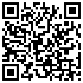 qrcode für Ridi Leuchten GmbH 2560071 device carrier VL2 7x 11460 lm