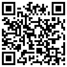 qrcode für Cisco SVCS (CON-SW-A9920GIP)