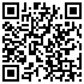 qrcode für LEDVANCE GmbH 4099854683152