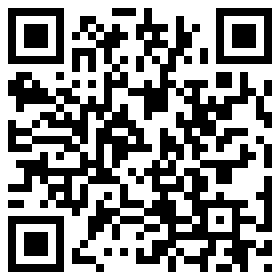 qrcode für Ridi Leuchten GmbH 2550021 mounting bracket VL2 5x 8160 lm