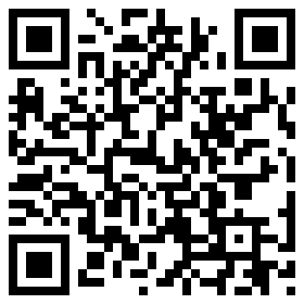 qrcode für Schneider Electric VW3M9601 - Schneider LXM32I 2* CABLE DI/DO M8