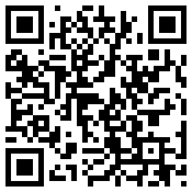 qrcode für Schneider Electric VW3M9530 - Schneider LXM32I M8 SEAL CAPS