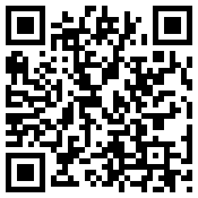 qrcode für Ridi Leuchten GmbH 2550047 device carrier VL2 5x 110 W
