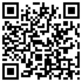 qrcode für Ridi Leuchten GmbH 2550067 device carrier VL2 5x 10880 lm