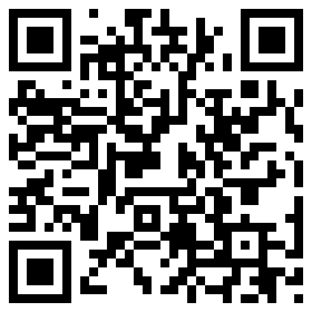 qrcode für Ridi Leuchten GmbH 2550086 device carrier VL2 5x 9070 lm