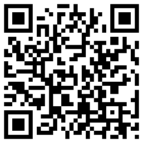 qrcode für Ridi Leuchten GmbH 2550087 device carrier VL2 5x 12000 lm