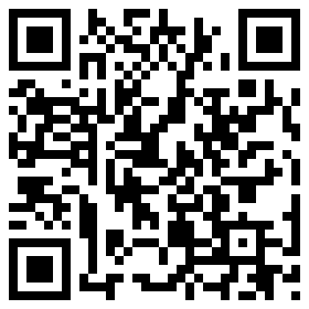 qrcode für Schneider Electric MGN26381 - Schneider LOCKING