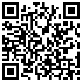 qrcode für Schneider Electric Schneider Ethernet cable robust - TCSECE3M3M5S4