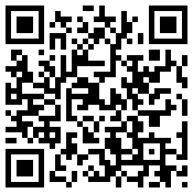 qrcode für Schneider Electric Schneider PowerPact 250a TM225a 3P 65kA - NJJF36225TW