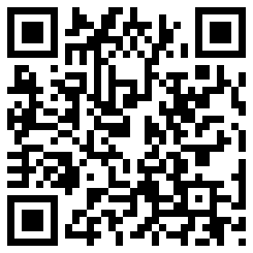 qrcode für Schneider Electric Schneider PowerPact 250a TM200a 3P 65kA - NJJF36200TW