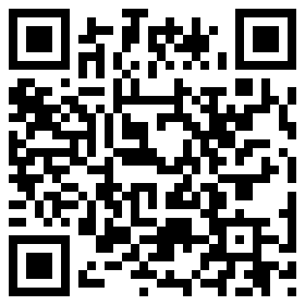 qrcode für Cisco SVCS (CON-SNTE-WS365048)