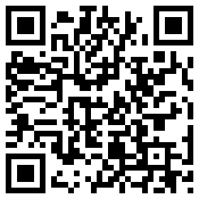 qrcode für Schneider Electric Schneider PowerPact 150A TM150A 3P 65kA - NHJF36150TW
