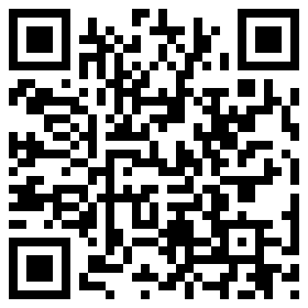 qrcode für Ridi Leuchten GmbH 2560021 device carrier VL2 7x 8160 lm