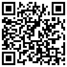 qrcode für Schneider Electric Schneider PowerPact 150A TM100a 3P 65kA - NHJF36100TW