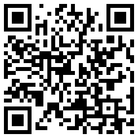 qrcode für Schneider Electric Schneider PowerPact 150A TM80a 3P 65kA - NHJF36080TW