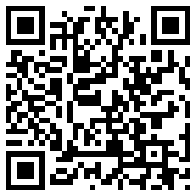qrcode für Ridi Leuchten GmbH 2560047 device carrier VL2 7x 110 W