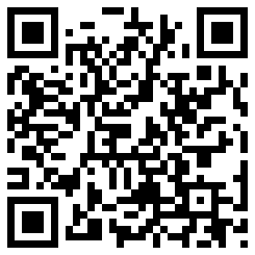 qrcode für Schneider Electric Schneider PowerPact 150A TM60a 3P 65kA - NHJF36060TW