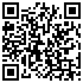 qrcode für Schneider Electric LV850063 - Schneider ULP communication module Masterpact MTZ1 fixed installation