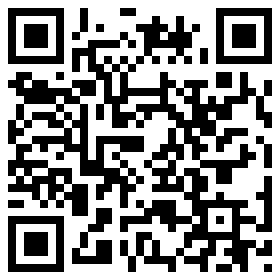qrcode für OEM-Factory - Labels Sheets A4 105 70mm perm