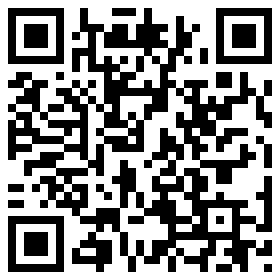 qrcode für Schneider Electric Schneider Motion servo drive Lexium 28 200/230V 3ph 3kW - LXM28AU30M3X