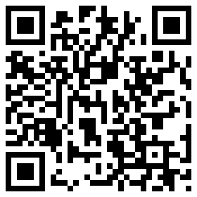 qrcode für Beha PROINSTALL-200-D (4373980)