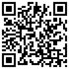 qrcode für Phoenix Contact SAC-4P-MR/0,5-542/M8FSSH SCOBK (1405998)