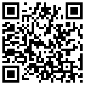 qrcode für Phoenix Contact AXL F AI4 U 1H (2688501)