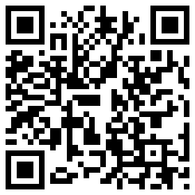 qrcode für Phoenix Contact AXL F AO4 1H (2688527)