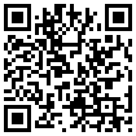 qrcode für ABB Automation SD202/25 (2CDD282101R0025)