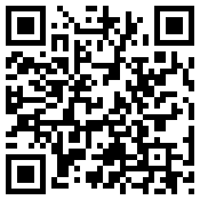 qrcode für Schneider Electric Schneider Motion servo drive Lexium 28 200/230V 1 3ph 100kW - LXM28AU01M3X