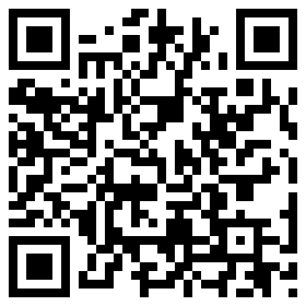 qrcode für Schneider Electric Schneider Motion servo drive Lexium 28 200/230V 1 3ph 1 - LXM28AU15M3X