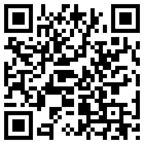 qrcode für Schneider Electric Schneider Motion servo drive Lexium 28 200/230V 3ph 4 - LXM28AU45M3X