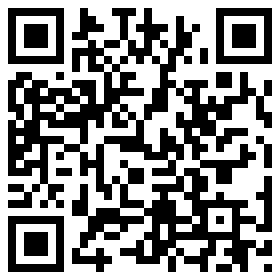 qrcode für ABB Automation B23 111-100 (2CMA100163R1000)