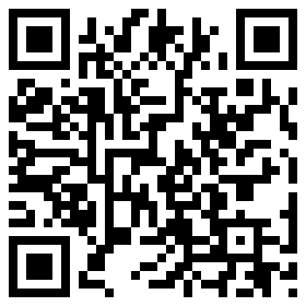 qrcode für ABB Automation B23 312-100 (2CMA100169R1000)