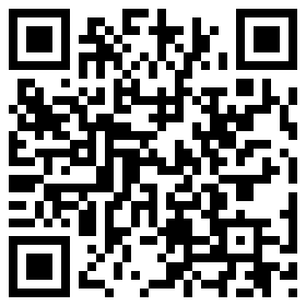qrcode für Ridi Leuchten GmbH 2560087 device carrier VL2 7x 12090 lm