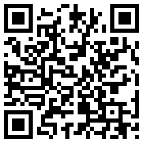 qrcode für ABB Automation AL16/M16/C90/BL (7TCA296000R0361)