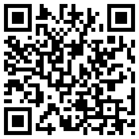 qrcode für Lapp H07RN-F, ENHANCED VERSION 3G1,5 (4533029)