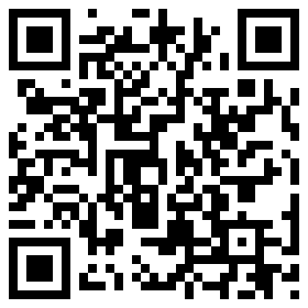 qrcode für Mitsubishi NF63-HV 3P 32A (254784)