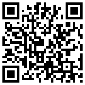 qrcode für ABB Automation BEP205-30 (1SFN084814R1000)