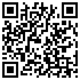 qrcode für Pfannenberg PRH 010-M 10W (17000105317)