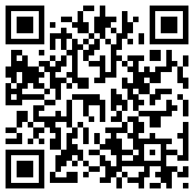 qrcode für Pfannenberg PRH 020-M 20W (17000205317)