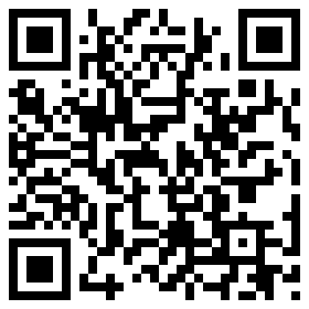 qrcode für Pfannenberg PRH 030-M 30W (17000305317)
