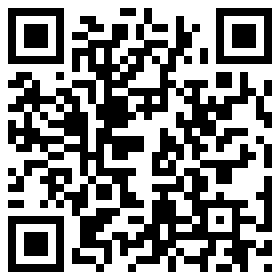 qrcode für Pfannenberg PFH 200 230V (17020610030)